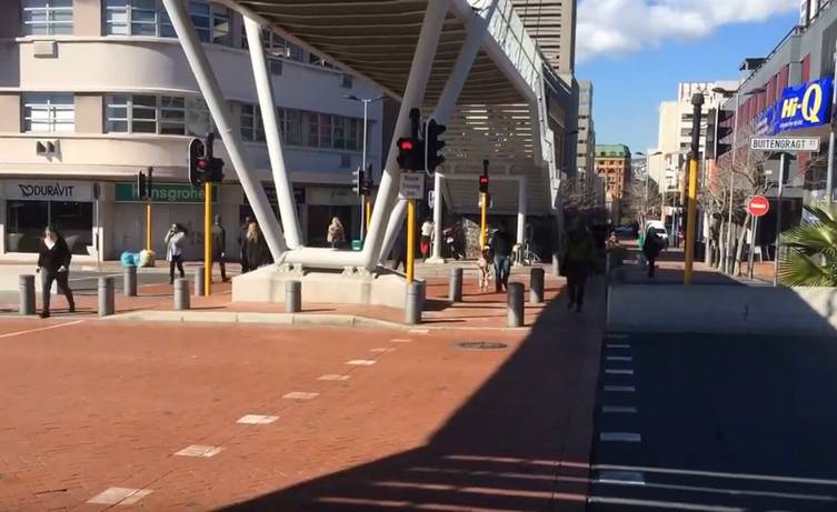 Pedestrian_1.jpg