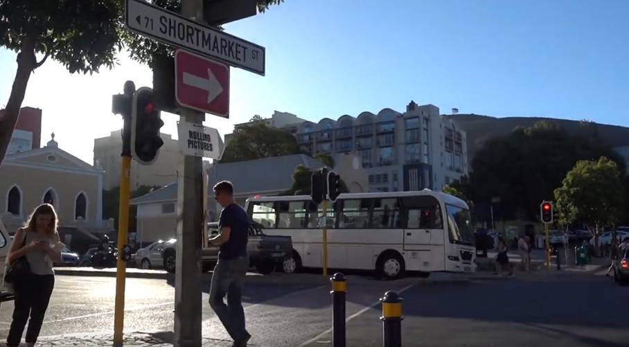 StreetCorner_1.jpg